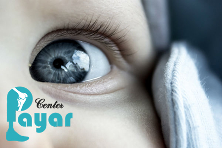 با چند تا از شگفتی های چشم انسان اشنا شوید