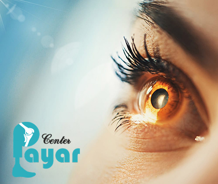 در مورد اینکه قدرت چشم انسان چند مگاپیکسل است، چه میدانید؟