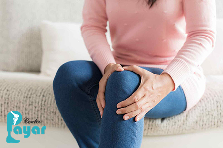 در مورد علت بیماری استئوآرتریت چیست، چه میدانید؟