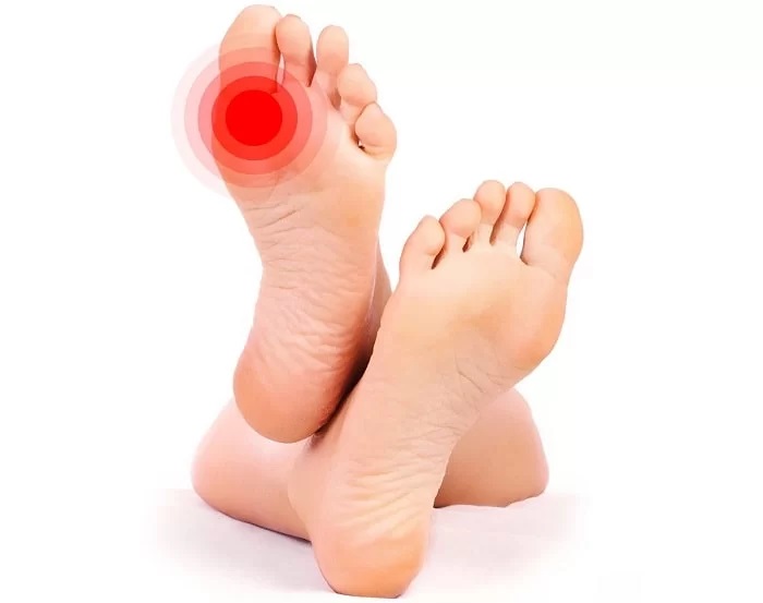 آیا می دانید متاتارسال چیست